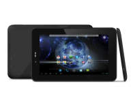 Goclever Elipso 71 - 1398004 - zdjęcie 1